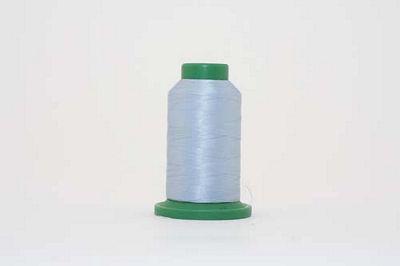Isacord 3750 1000m Polyester Winter Frost