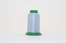Isacord 3750 1000m Polyester Winter Frost Thread