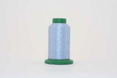 Isacord 3761 1000m Polyester Winter Sky