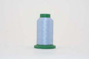 Isacord 1000m Polyester 3761 Winter Sky Thread