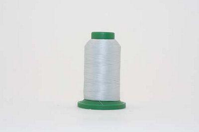 Isacord 3770 1000m Polyester Oyster