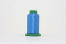 Isacord 1000m Polyester 3815 Reef Blue Thread