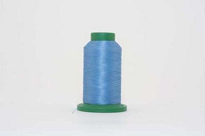 Isacord 3830 1000m Polyester Surfs Up