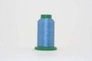 Isacord 1000m Polyester 3830 Surfs Up Thread