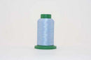 Isacord 1000m Polyester 3840 Oxford Thread