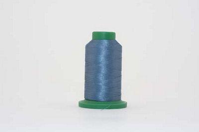 Isacord 1000m Polyester Copenhagen
