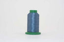 Isacord 1000m Polyester 3842 Copenhagen Thread