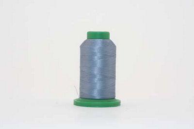 Isacord 3852 1000m Polyester Manatee