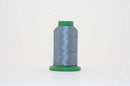 Isacord 1000m Polyester 3852 Manatee Thread