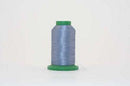 Isacord 1000m Polyester 3853 Ash Blue Thread