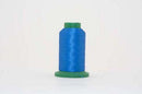 Isacord 1000m Polyester 3900 Cerulean Thread