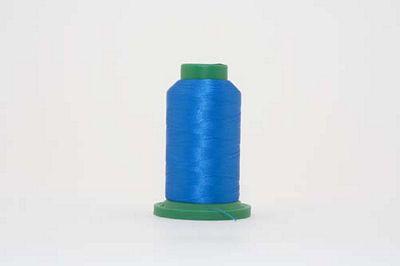 Isacord 1000m Polyester Cerulean