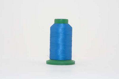 Isacord 1000m Polyester Tropical Blue