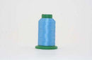 Isacord 1000m Polyester 3920 Chicory Thread