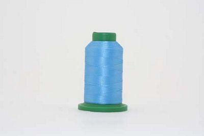 Isacord 3920 1000m Polyester Chicory