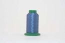 Isacord 1000m Polyester 3953 Ocean Blue Thread