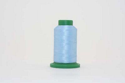 Isacord 1000m Polyester 3962 River Mist Thread
