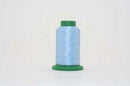Isacord 1000m Polyester 3962 River Mist Thread