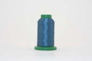 Isacord 1000m Polyester 4032 Teal Thread