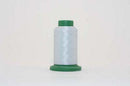 Isacord 1000m Polyester 4071 Glacier Green Thread