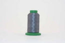 Isacord 1000m Polyester 4074 Dimgray Thread