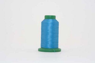 Isacord 1000m Polyester Wave Blue