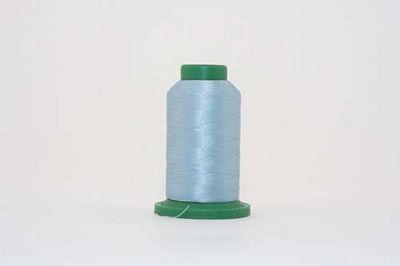 Isacord 4152 1000m Polyester Serenity