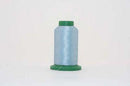 Isacord 1000m Polyester 4152 Serenity Thread