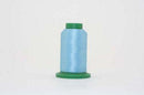 Isacord 1000m Polyester 4230 Aqua Thread