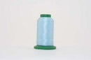 Isacord 1000m Polyester 4240 Spearmint Thread