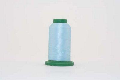 Isacord 1000m Polyester Spearmint