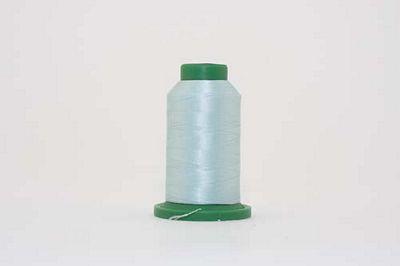 Isacord 4250 1000m Polyester Snomoon