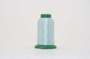 Isacord 1000m Polyester 4250 Snomoon Thread