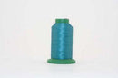 Isacord 1000m Polyester 4410 Aqua Velva Thread