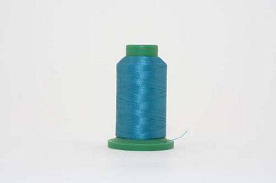 Isacord 1000m Polyester Light Mallard