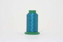 Isacord 1000m Polyester 4421 Light Mallard Thread