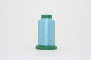 Isacord 1000m Polyester 4430 Island Waters Thread