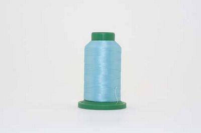 Isacord 4430 1000m Polyester Island Waters