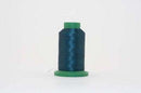 Isacord 1000m Polyester 4515 Spruce Thread