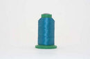 Isacord 1000m Polyester 4531 Caribbean Thread
