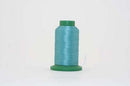 Isacord 1000m Polyester 4610 Deep Aqua Thread
