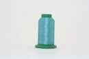 Isacord 1000m Polyester 4620 Jade Thread
