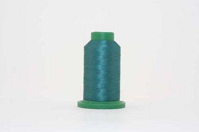 Isacord 1000m Polyester Seagreen