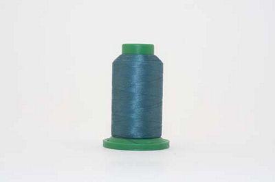 Isacord 1000m Polyester Amazon