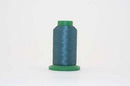 Isacord 1000m Polyester 4643 Amazon Thread