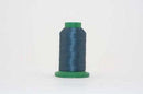 Isacord 1000m Polyester 4644 Mallard Thread