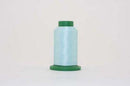 Isacord 1000m Polyester 4740 Aquamarine Thread