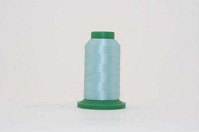 Isacord 1000m Polyester Mystic Blue