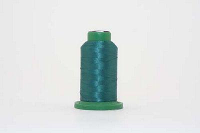 Isacord 1000m Polyester Rain Forest