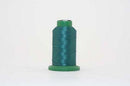 Isacord 1000m Polyester 5005 Rain Forest Thread